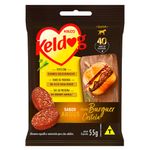 Petisco-para-Caes-Keldog-Bifinho-Angus-Burguer-Costela-55g