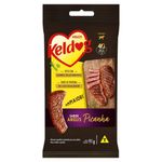 Petisco-para-Caes-Keldog-Bifinho-Angus-Picanha-91g