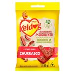 Petisco-para-Caes-Keldog-Bifinho-Churrasco-60g