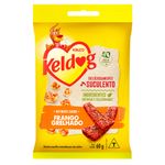 Petisco-para-Caes-Keldog-Bifinho-Frango-Grelhado-60g