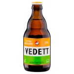 Cerveja-Vedett-Extra-Ordinary-IPA-Long-Neck-330ml