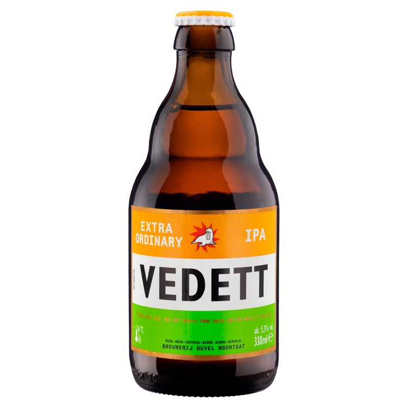 Cerveja-Vedett-Extra-Ordinary-IPA-Long-Neck-330ml