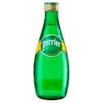 agua-Mineral-Perrier-com-Gas-Pet-500ml