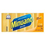 Sabao-em-Pedra-Minuano-Glicerinado-Neutro-180g-Com-5-Unidades