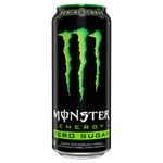 Energetico-Monster-Energy-Zero-Acucar-Lata-473ml