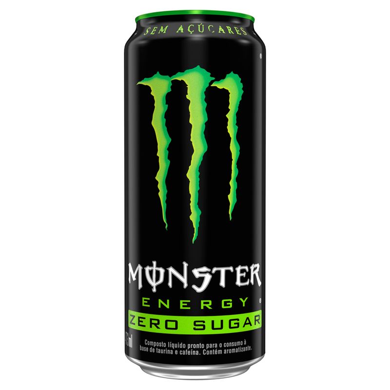 Energetico-Monster-Energy-Zero-Acucar-Lata-473ml