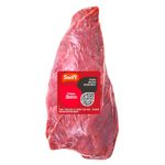 Peixinho-Bovino-Swift-Extra-Limpo-kg