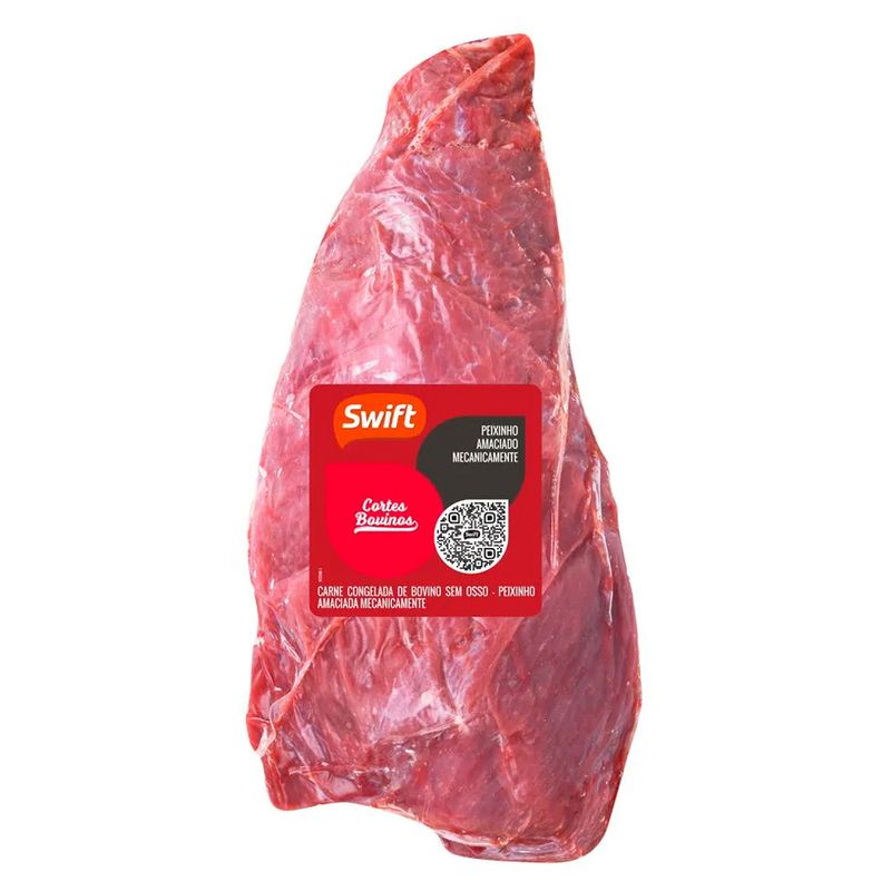 Peixinho-Bovino-Swift-Extra-Limpo-kg