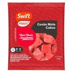 Coxao-Mole-Bovino-Swift-em-Cubos-500g