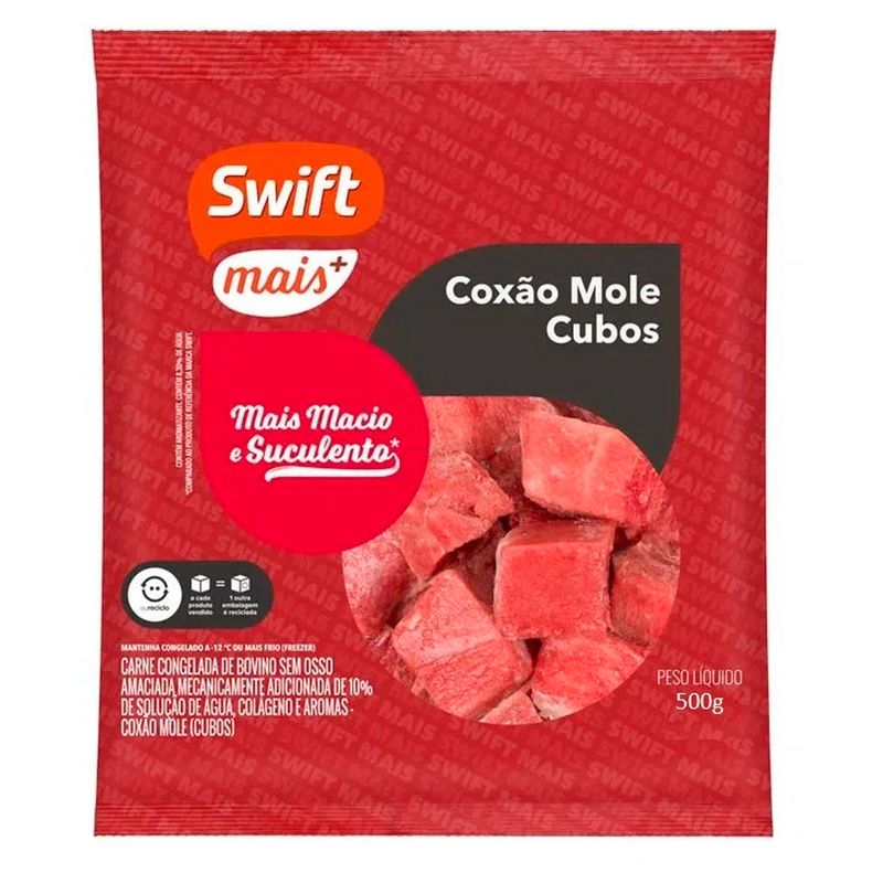 Coxao-Mole-Bovino-Swift-em-Cubos-500g