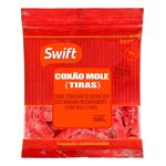Coxao-Mole-Bovino-Swift-em-Tiras-500g