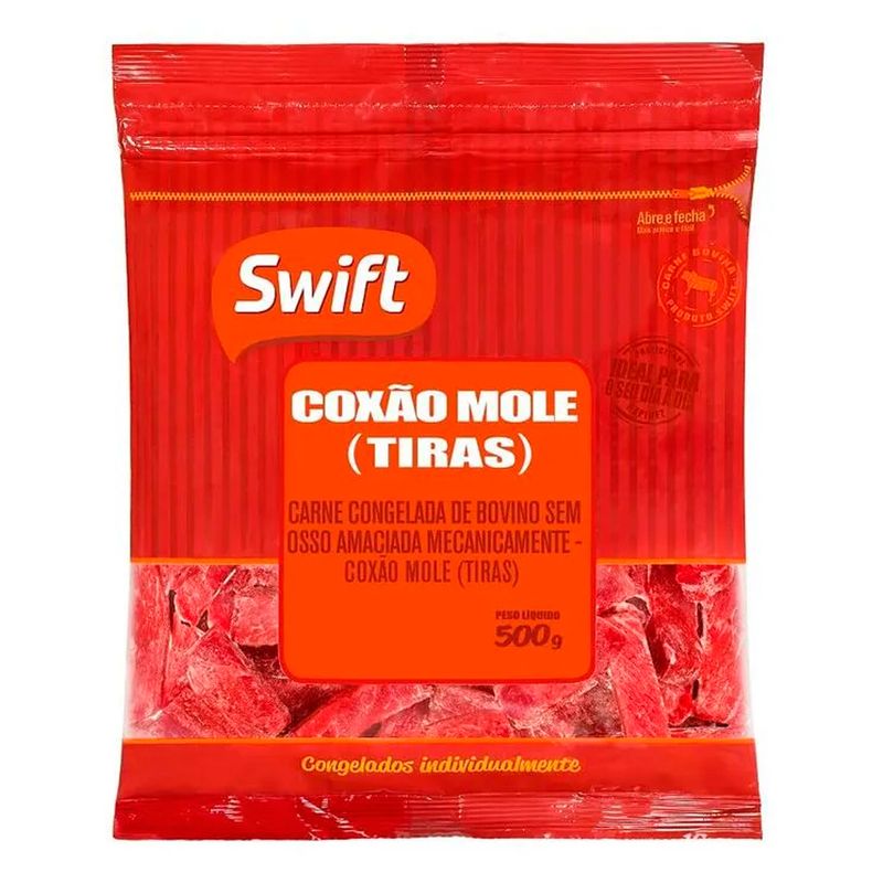 Coxao-Mole-Bovino-Swift-em-Tiras-500g