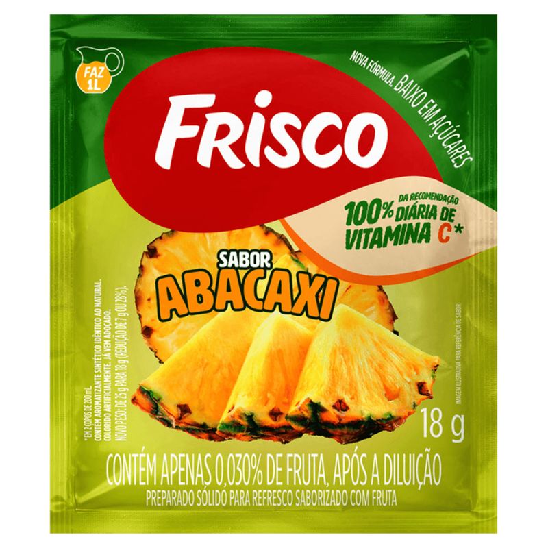 Refresco-em-Po-Frisco-Abacaxi-18g