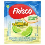 Refresco-em-Po-Frisco-Baunilha-e-Limao-18g