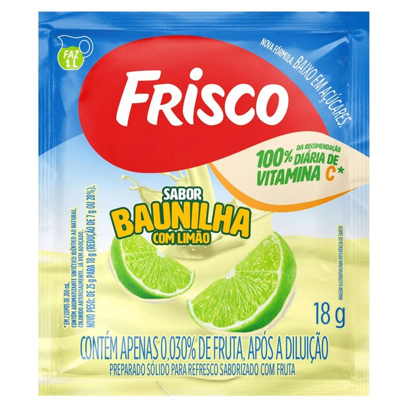 Refresco-em-Po-Frisco-Baunilha-e-Limao-18g