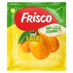 Refresco-em-Po-Frisco-Caja-18g