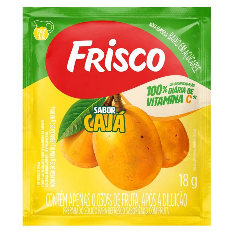 Refresco-em-Po-Frisco-Caja-18g