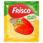 Refresco-em-Po-Frisco-Caju-18g