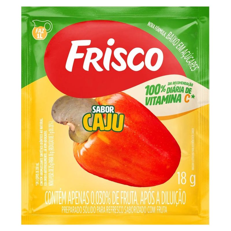 Refresco-em-Po-Frisco-Caju-18g