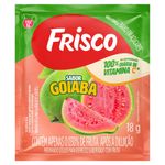 Refresco-em-Po-Frisco-Goiaba-18g