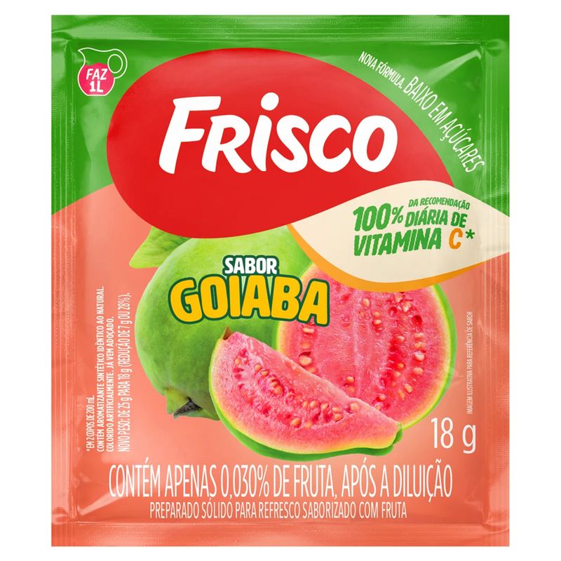 Refresco-em-Po-Frisco-Goiaba-18g