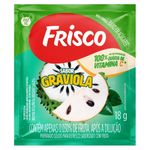Refresco-em-Po-Frisco-Graviola-18g