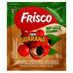 Refresco-em-Po-Frisco-Guarana-18g