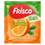 Refresco-em-Po-Frisco-Laranja-18g