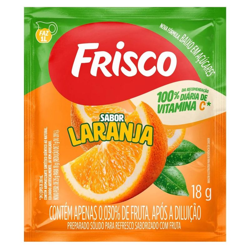 Refresco-em-Po-Frisco-Laranja-18g