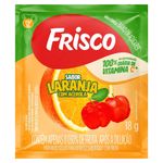 Refresco-em-Po-Frisco-Laranja-com-Acerola-18g