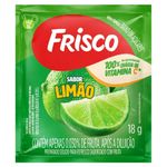 Refresco-em-Po-Frisco-Limao-18g