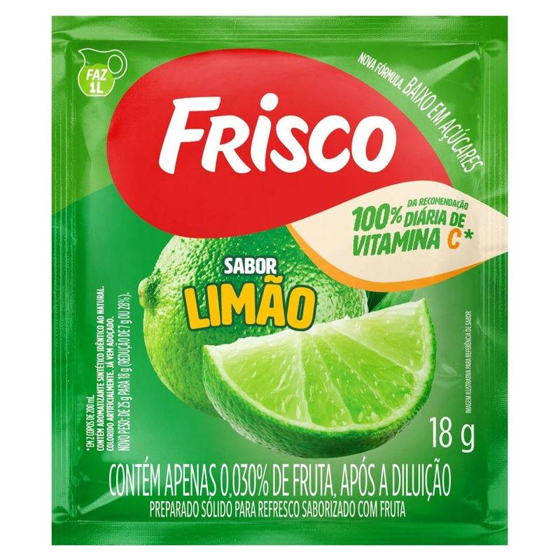 Refresco-em-Po-Frisco-Limao-18g
