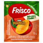 Refresco-em-Po-Frisco-Manga-18g