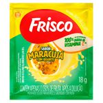 Refresco-em-Po-Frisco-Maracuja-com-Iogurte-18g