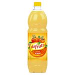Suco-Concentrado-DaFruta-Caju-1L