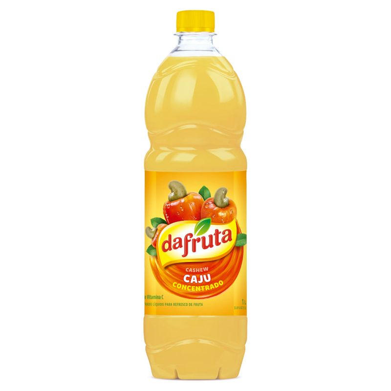 Suco-Concentrado-DaFruta-Caju-1L