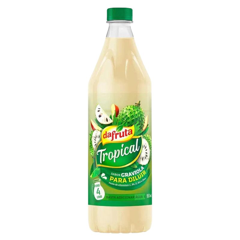 Suco-Concentrado-DaFruta-Tropical-Graviola-950ml