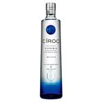 Vodka-Francesa-Ciroc-Original-750ml