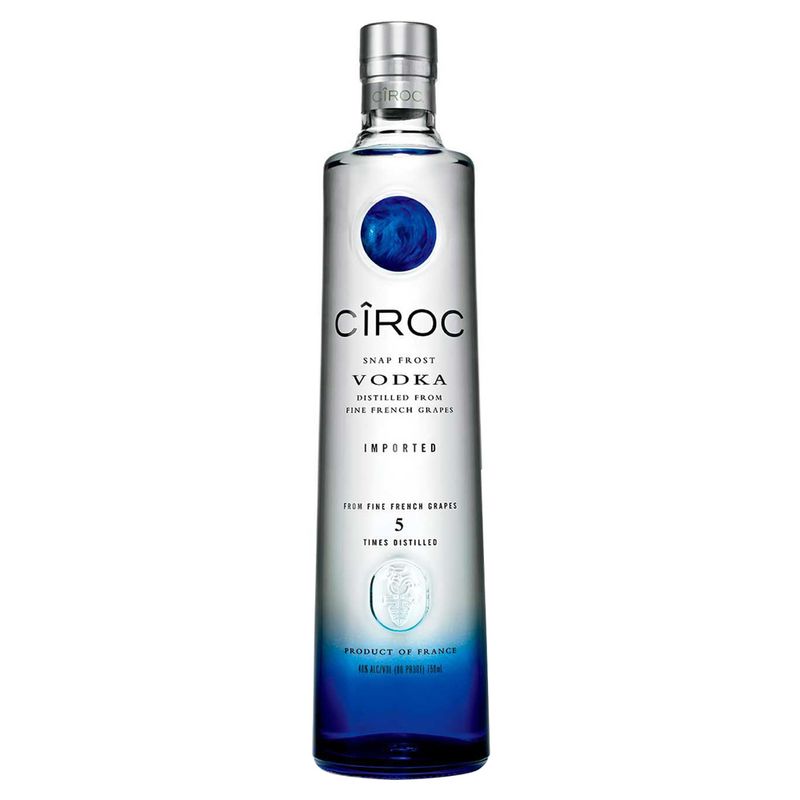 Vodka-Francesa-Ciroc-Original-750ml
