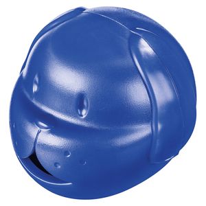 Dispenser para Ração Pets Sanremo Azul