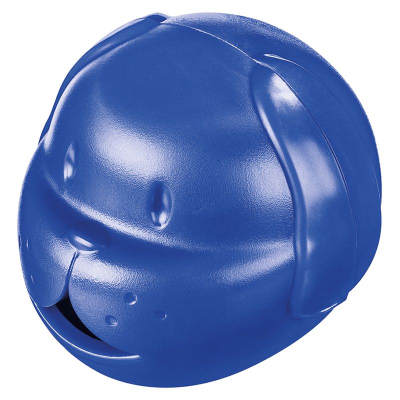Dispenser-para-Racao-Pets-Sanremo-Azul