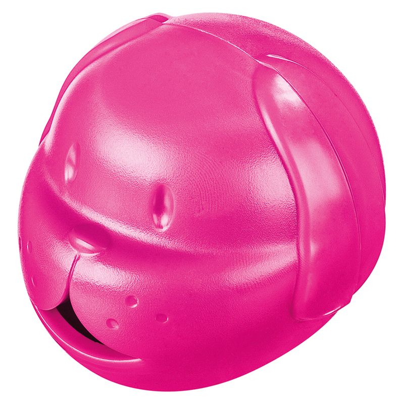 Dispenser-para-Racao-Pets-Sanremo-Rosa