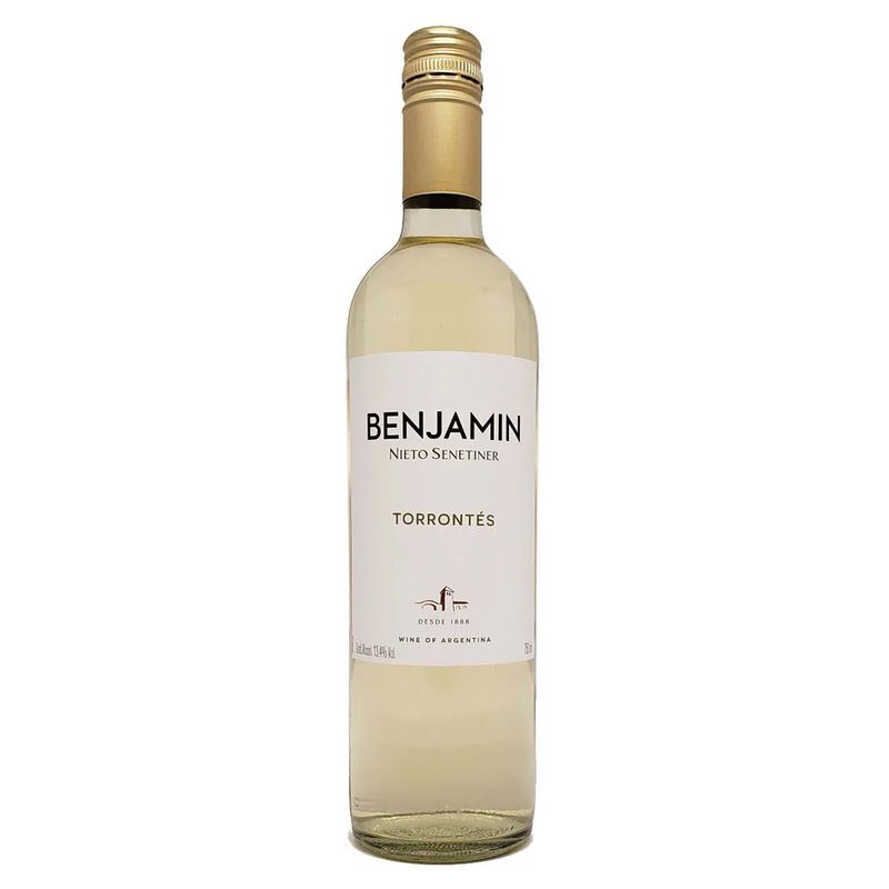 Vinho-Argentino-Benjamin-Nieto-Torrontes-750ml