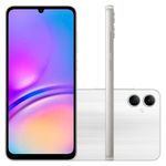 Smartphone-Samsung-Galaxy-A05-4G-128GB-4GB-Prata