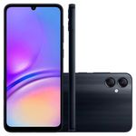 Smartphone-Samsung-Galaxy-A05-4G-128GB-4GB-Preto