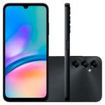Smartphone-Samsung-Galaxy-A05S-4G-128GB-6GB-Preto