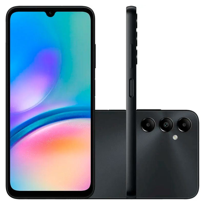 Smartphone-Samsung-Galaxy-A05S-4G-128GB-6GB-Preto