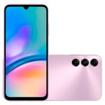 Smartphone-Samsung-Galaxy-A05S-4G-128GB-6GB-Violeta