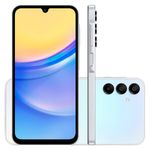 Smartphone-Samsung-Galaxy-A15-5G-128GB-4GB-Azul-Claro