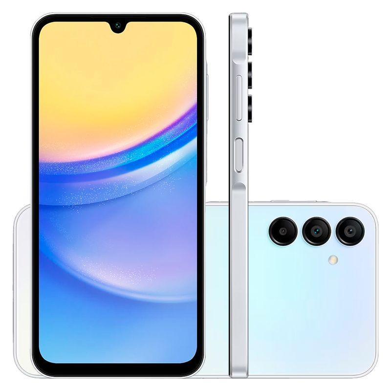 Smartphone-Samsung-Galaxy-A15-5G-128GB-4GB-Azul-Claro